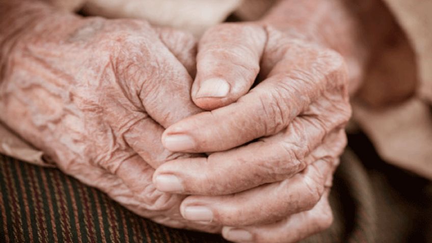 Maniatada y degollada: A sangre fría, asesinan a Leonor de 84 años; su familia halló el cadáver