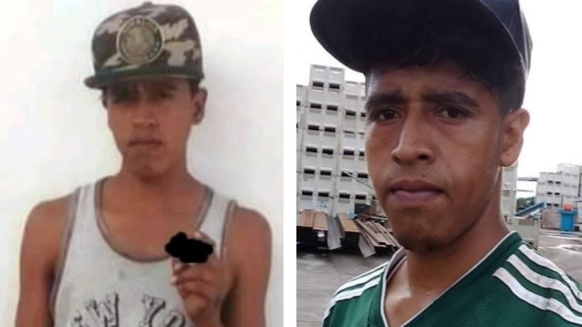 'Levantan' a joven trabajador agrícola en Guaymas; su madre ruega por ayuda para ubicarlo