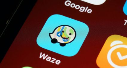 Toma nota: Con estos sencillos pasos podrás grabar tu voz y usarla en Waze