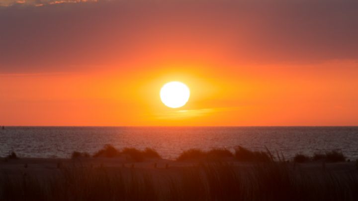 ¡Genial! Conoce qué pasa con el solsticio de verano este 20 de junio y a qué hora llegará