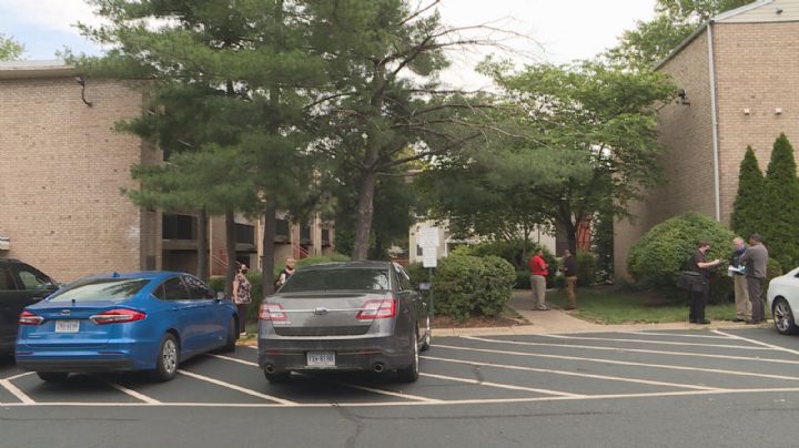 Triple homicidio: Hombre asesina a su novia, a sus dos hijas y se suicida tras confesar