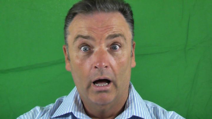 ¡No lo hagas! Descubre cuáles son los peores regalos que puedes dar durante el Día del Padre