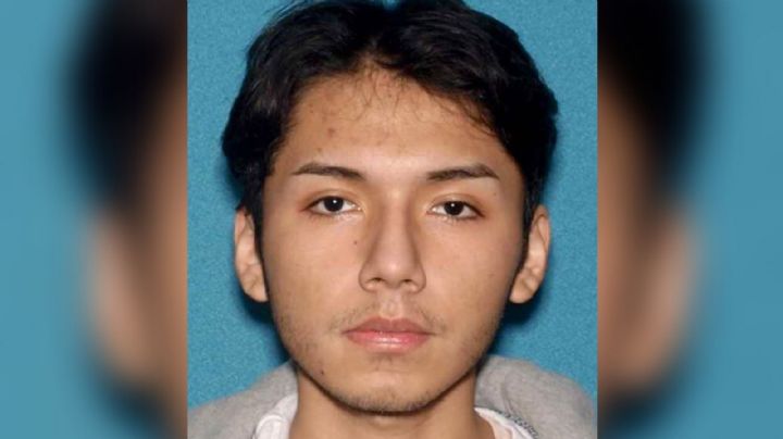 Joven latino asesinó a su novia, se atrincheró en un departamento e intentó suicidarse