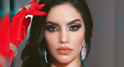 ¿Sin Kim no hay Juan de Dios? Kimberly Loaiza responde y se le va con todo a los 'haters'