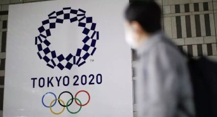 Juegos Olímpicos de Tokio aceptará un 50% de aforo durante competiciones