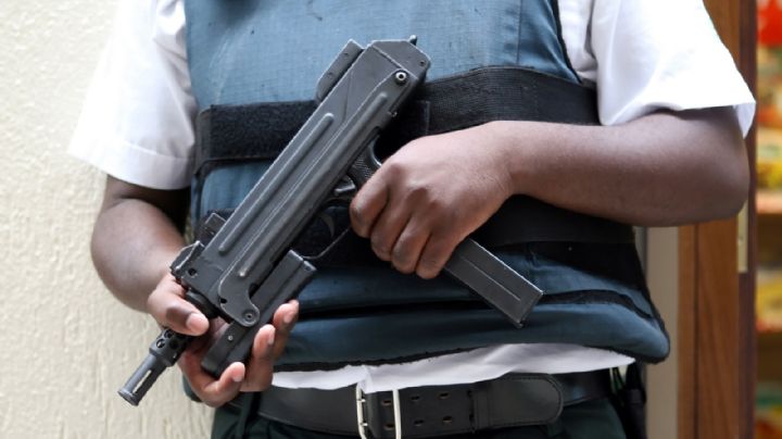 Sonora, entre las 10 entidades con más homicidios dolosos; Cajeme tiene alza en el delito