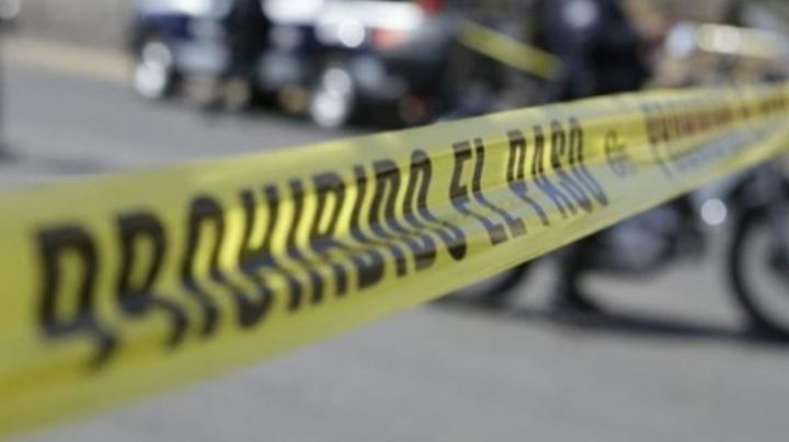 Día del Padre termina en tragedia: Menor asesina a su prima de un escopetazo; tenía 6 años