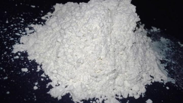 Familiares encuentran muerto a Gonzalo 'N'; se suicidó con veneno para hormigas