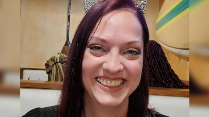 "Acto atroz": Mujer es asesinada por su exesposo días después de casarse con su nuevo amor