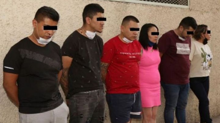 Este es el origen de La Unión Tepito, el grupo delictivo más sonado en CDMX