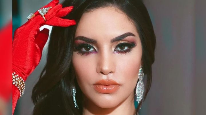 ¿Sin Kim no hay Juan de Dios? Kimberly Loaiza responde y se le va con todo a los 'haters'