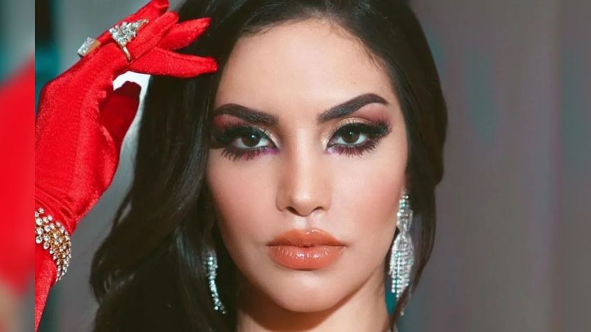 ¿Sin Kim no hay Juan de Dios? Kimberly Loaiza responde y se le va con todo a los 'haters'