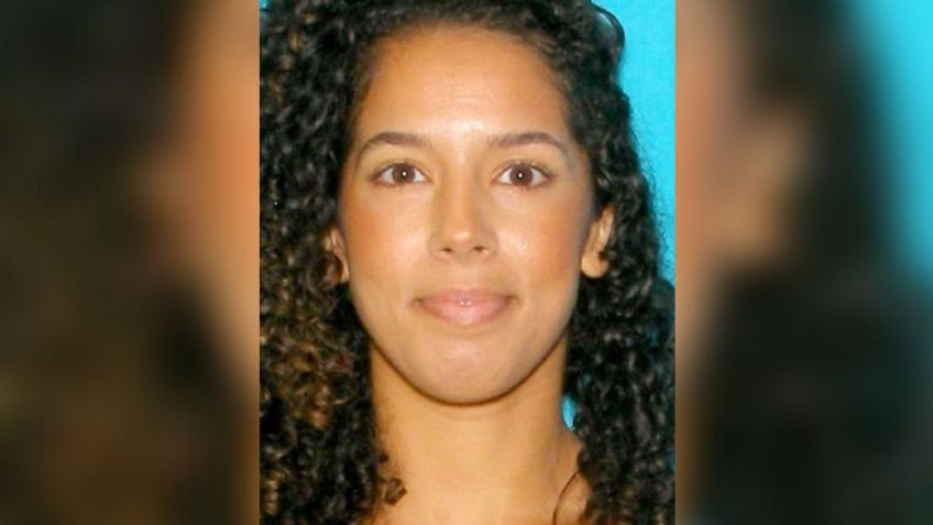 Reportan a una mujer desaparecida y 8 horas después aparece calcinada en un auto en llamas