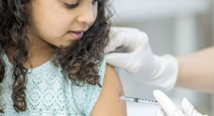 Covid-19: ¡Grandes noticias! Esta vacuna para niños mayores de 2 años estaría lista en otoño