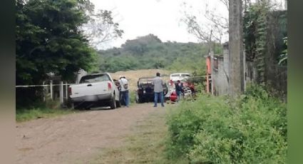 En estado putrefacto, encuentran el cadáver de un anciano en domicilio; vivía solo