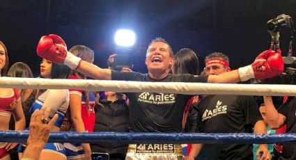 Julio César Chávez estalla contra sus hijos y mejor les recomienda que se retiren del boxeo