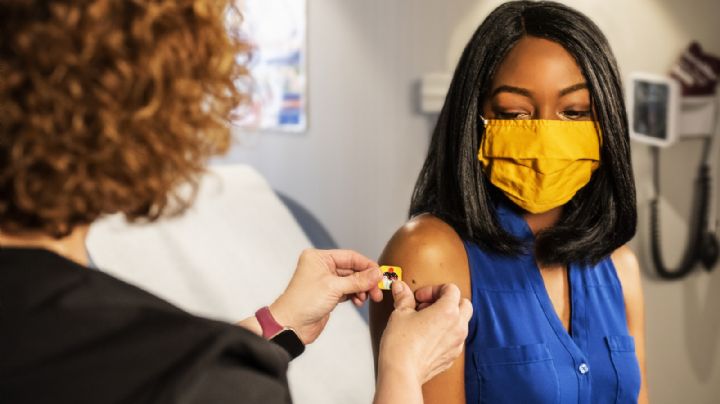 SRE: Estos 5 países recibirán la vacuna contra Covid-19 de AstraZeneca envasada en México