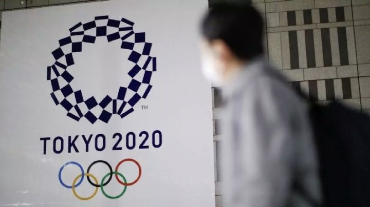 Juegos Olímpicos de Tokio se transmitirán de manera gratuita por YouTube