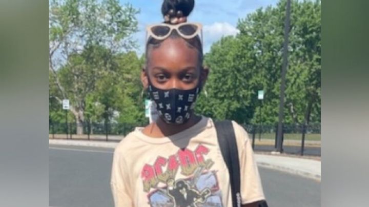 Niña de 13 años es hallada sin vida en el sótano de un edificio de departamentos