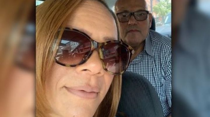 Tras cuatro días de agonía, muere una mujer que fue golpeada por su marido en la calle