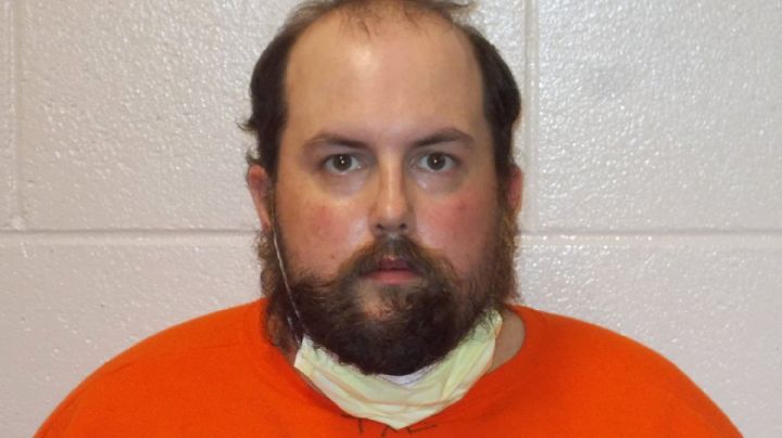 Brutal homicidio: Lo echan de la casa, regresa y mata a hachazos al esposo de su abuela