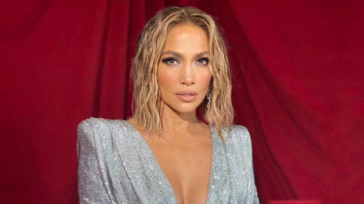 VIDEO: Entrenador de Jennifer Lopez revela cuál es su secreto para tener glúteos definidos