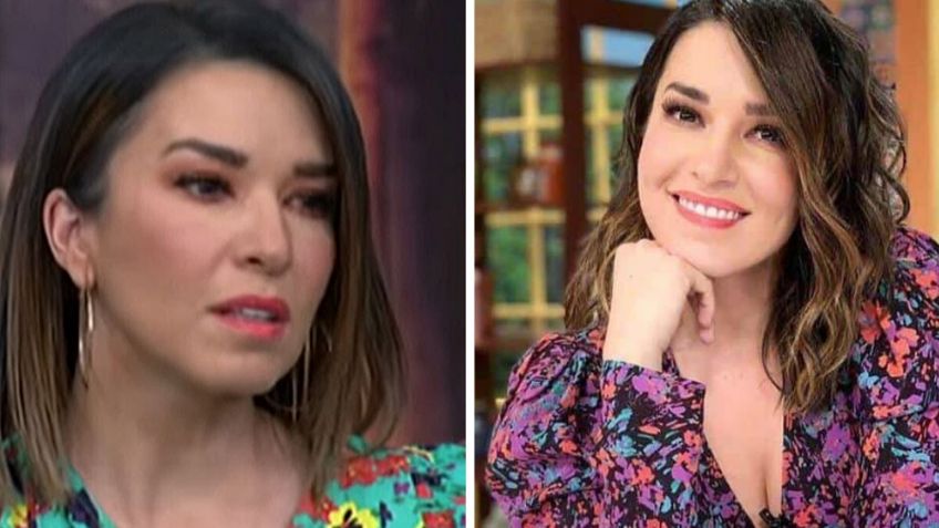 Laura G abandona los foros de TV Azteca y así reaccionan los fans de 'VLA': "Ya era hora"