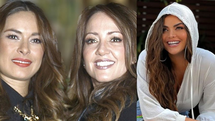 ¿Adiós Televisa? Conductora de 'Hoy' renunciaría por Galilea y Legarreta; se iría a TV Azteca