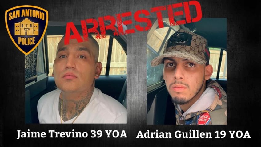 Asaltan a punta de pistola a una mujer mientras tenía una videoconferencia en Zoom