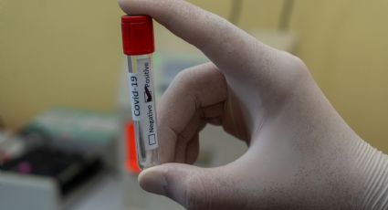 Muertes en Sonora de vacunados contra Covid-19 son "porcentaje bajo" y "no es grave": AMLO