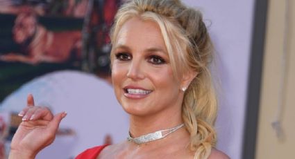#FreeBritney: La cantante Britney Spears hablará por primera vez sobre su tutela en la corte