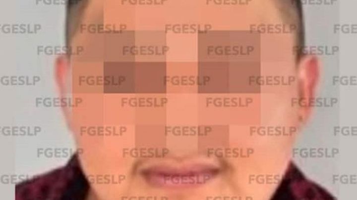 Brutal: A plena luz del día, Rosendo acribilla a hombre; dejó al occiso tirado en la calle