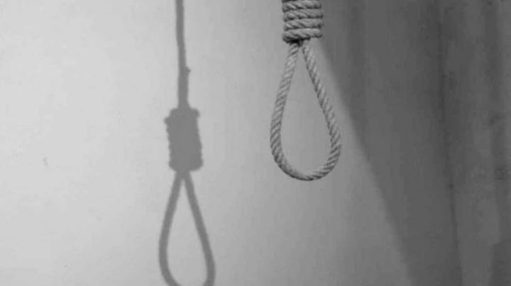 Tragedia en Saltillo: Joven se quita la vida; su hermano lo encontró colgado en el baño
