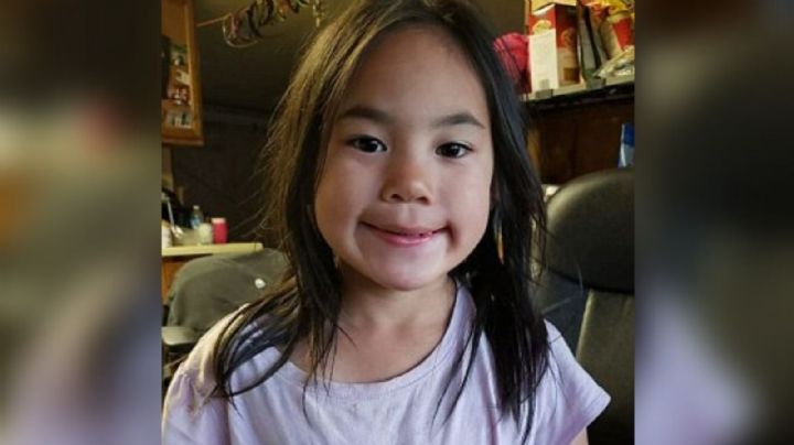 Monstruo: Peter secuestra a una niña de 10 años, abusa sexualmente de ella y la asesina