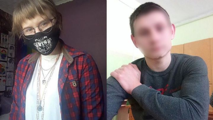 Ballena Azul: Detienen a un adolescente por coaccionar a dos menores a suicidarse