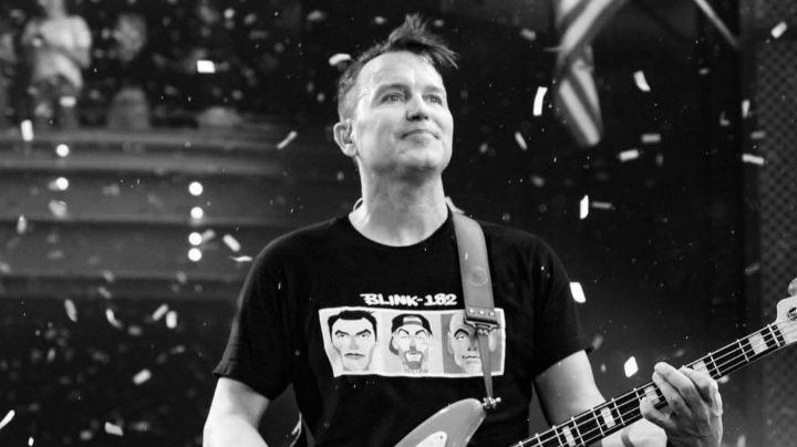 ¡Tragedia en la música! Famoso cantante revela que padece terrible enfermedad: "Tengo miedo"