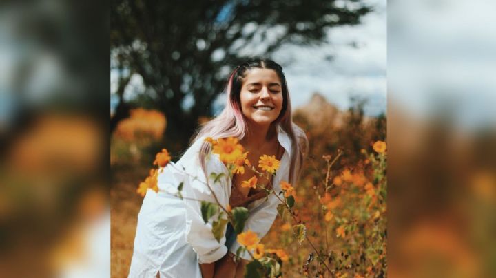 Recrea el fresco peinado de Lesslie de 'Los Polinesios' para triunfar en este verano