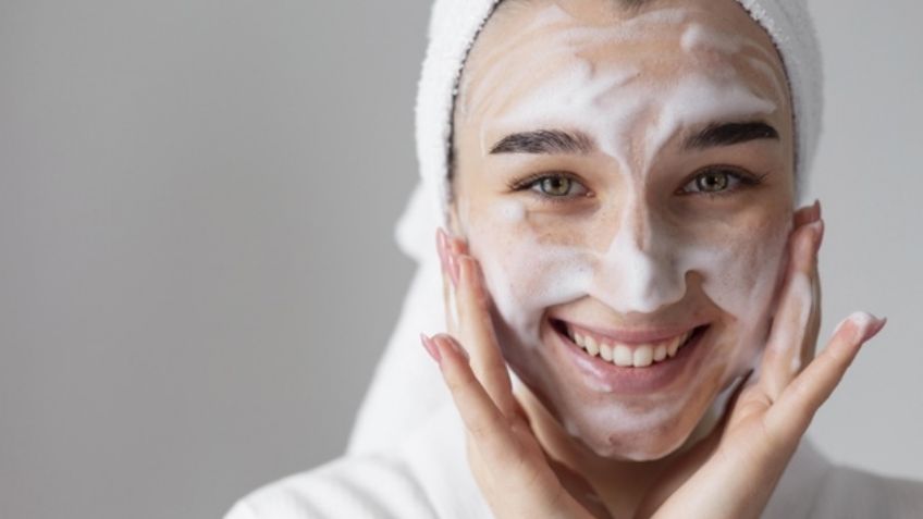 Cuida de tu piel durante este verano 2021 con ayuda de los productos de Avon México