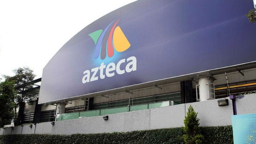 Revelan que conductor de 'Ventaneando' sería víctima de acoso ¿en TV Azteca?