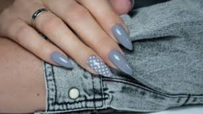 Decora tus manos con estos consejos para colocarte uñas postizas en casa