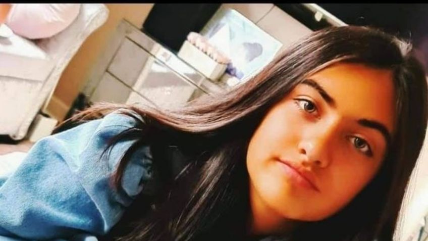 "No pudo más": 'Bullying' por Internet orilla a una joven víctima de violación a suicidarse