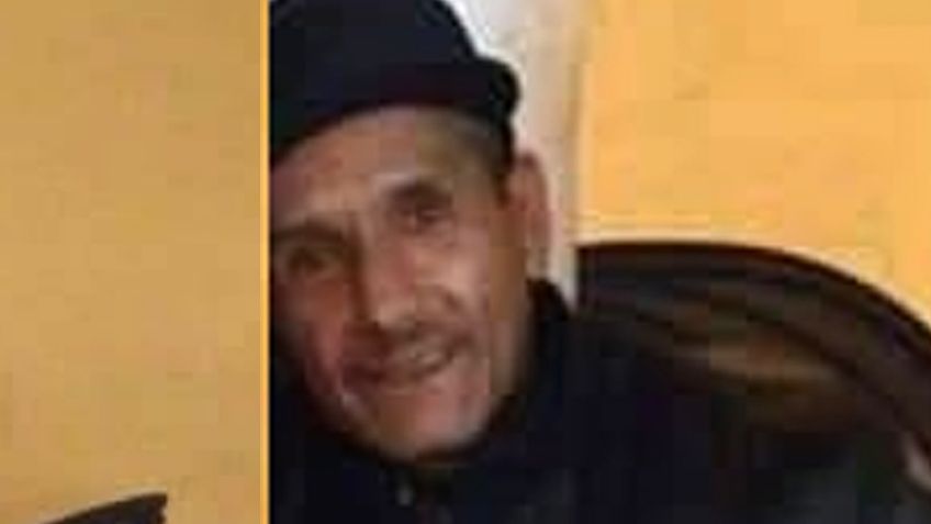 Salió a trabajar y no volvió a casa: Desaparece el señor Felipe de Jesús en Ciudad Obregón