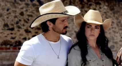 ¿Romance en Televisa? Famosa actriz deja en shock al confesar si sería novia de José Ron