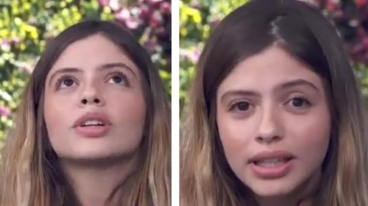 "Solo mal informa": Daniela Parra hunde a Vanessa Bauche en Televisa tras pleito en redes