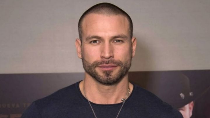 Tensión en Telemundo: Exgalán de Televisa, furioso porque Rafael Amaya se unió a 'Malverde'