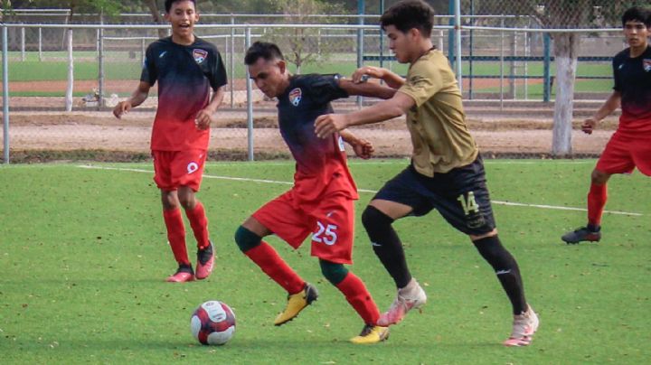 Obson Dynamo tendrá fin de semana de locura en el Piri Sagasta