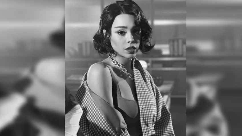 ¿Cuántos años cumplió Danna Paola? Estas FOTOS de su fiesta revelan su verdadera edad