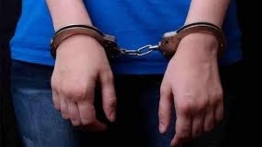 Violó a 4 niñas: Maestro de música pasará 50 años en prisión por abusar de menor en kínder