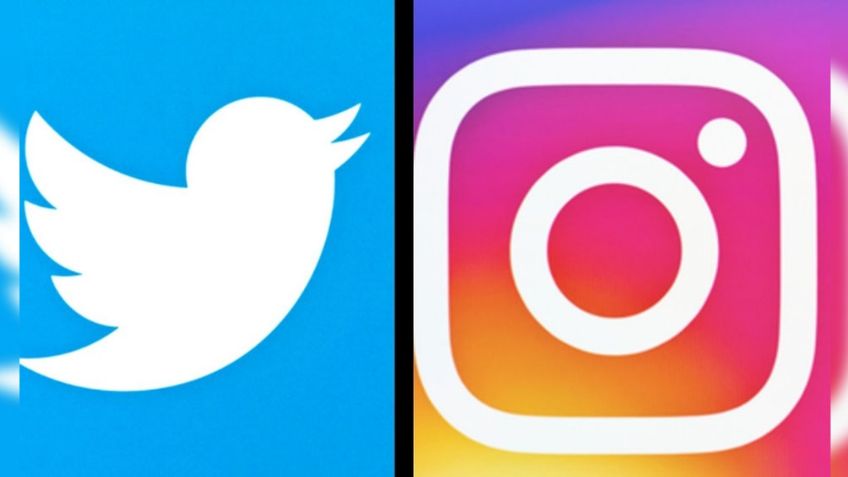 ¡Lleva tus tuits a otro nivel! Twitter se una con Instagram y así es cómo se puede disfrutar
