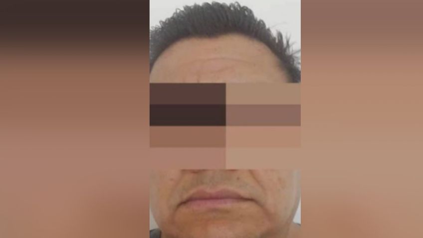 Hermosillo: Frente a sus hijos, Juan Luis intenta asesinar a su esposa con un banco en la cabeza